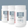 Proteína Profit