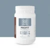 Proteína Profit