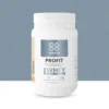 Proteína Profit