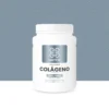 Muscle & Glow: Creatina + Colágeno