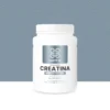 Muscle & Glow: Creatina + Colágeno