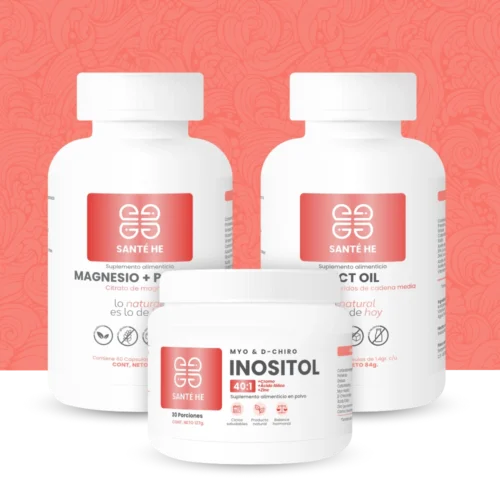 power-balance-pack-magnesio-potasio-inositol-mct-oil Power and balance pack: Magnesio y Potasio + Inositol + MCT Oil