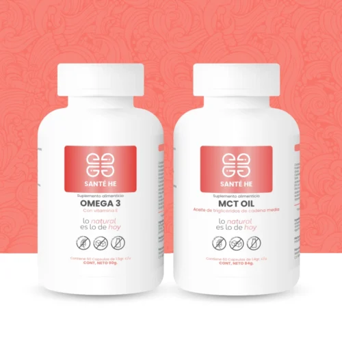 focus-duo-omega-3-mct-oil Focus Duo: Omega 3 + MCT Oil
